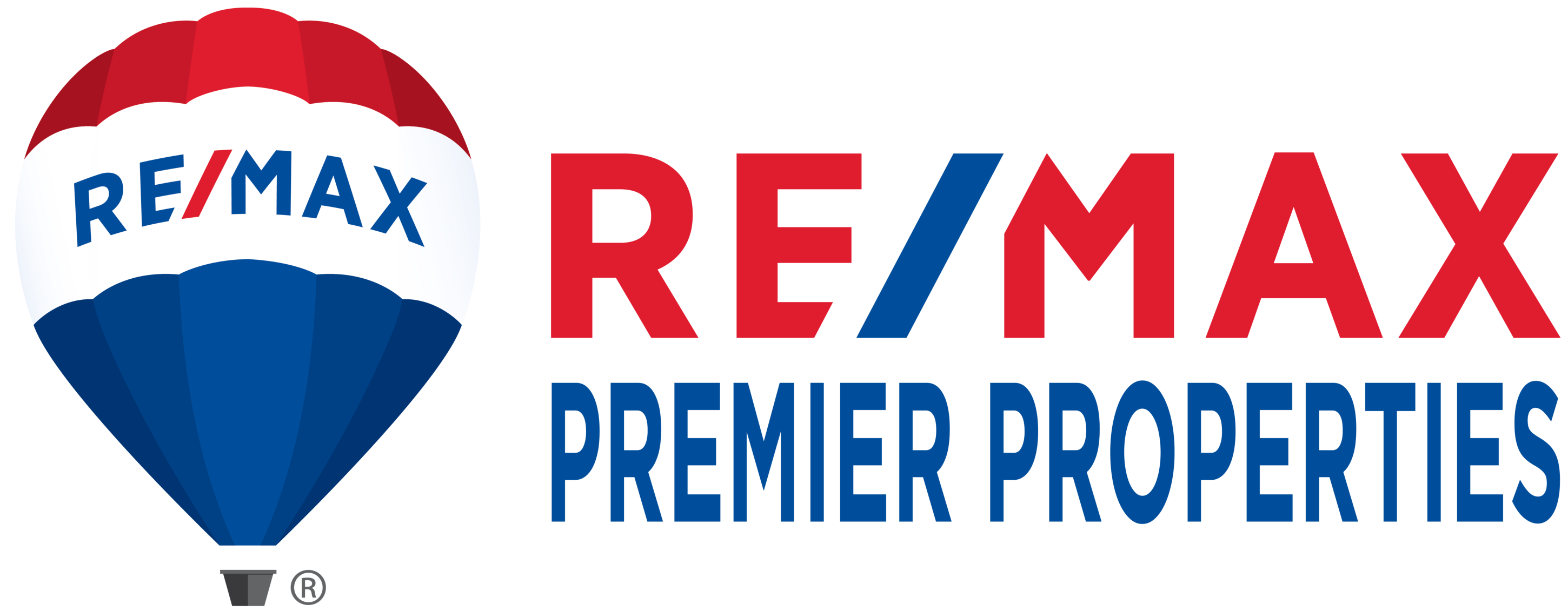 REMAX Logo